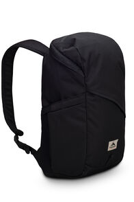 Macpac Piko+ 14L Backpack, Black, hi-res