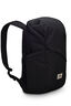 Macpac Piko+ 14L Backpack, Black, hi-res