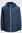 Macpac Kids' Pack-It Jacket, Midnight Navy, hi-res