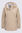 Macpac Women's Mistral Rain Jacket, Irish Cream, hi-res