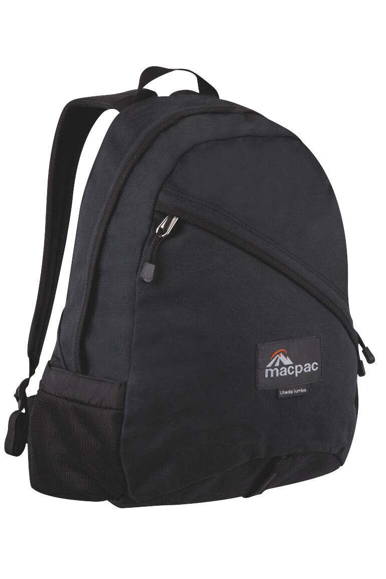 Macpac Litealp 30L AzTec® Backpack | Macpac
