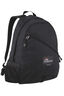 Macpac Litealp XL AzTec® 30L Backpack, Black, hi-res