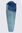 Macpac Standard Aspire 360 Synthetic Sleeping Bag (-10&deg;C), Mineral Blue/Ensign Blue, hi-res