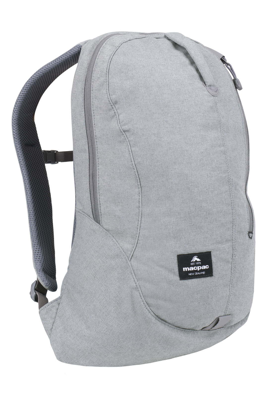 best 32l backpack