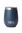 YETI&reg; Rambler&reg; Ceramic Lined Wine Tumbler &mdash; 10 oz, Navy, hi-res