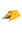 Macpac Minaret 2 Person Tent, Spectra Yellow, hi-res