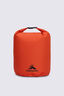 Macpac Lightweight Dry Bags — 3 Pack 5/10/15L, Tropical Multi, hi-res
