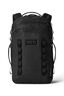 YETI&reg; Cayo Backpack 35L, Black, hi-res