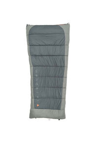 Wanderer FullFlame Camper Sleeping Bag (-4.1°C), None, hi-res