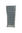 Wanderer FullFlame Camper Sleeping Bag (-4.1°C), None, hi-res