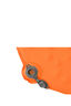 Sea to Summit Ultra Light S.I.™ Sleeping Mat — Regular, None, hi-res
