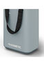 Dometic GO Hydration Water Jug &mdash; 11L, Glacier, hi-res