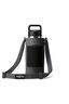 YETI&reg; Bottle Sling Large, Charcoal, hi-res