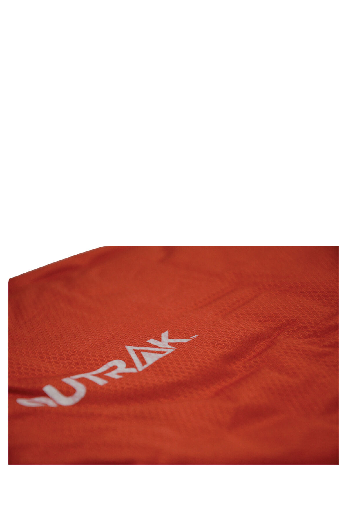 macpac self inflating mattress