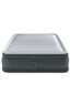 Intex Queen Comfort Plush Airbed, Grey, hi-res