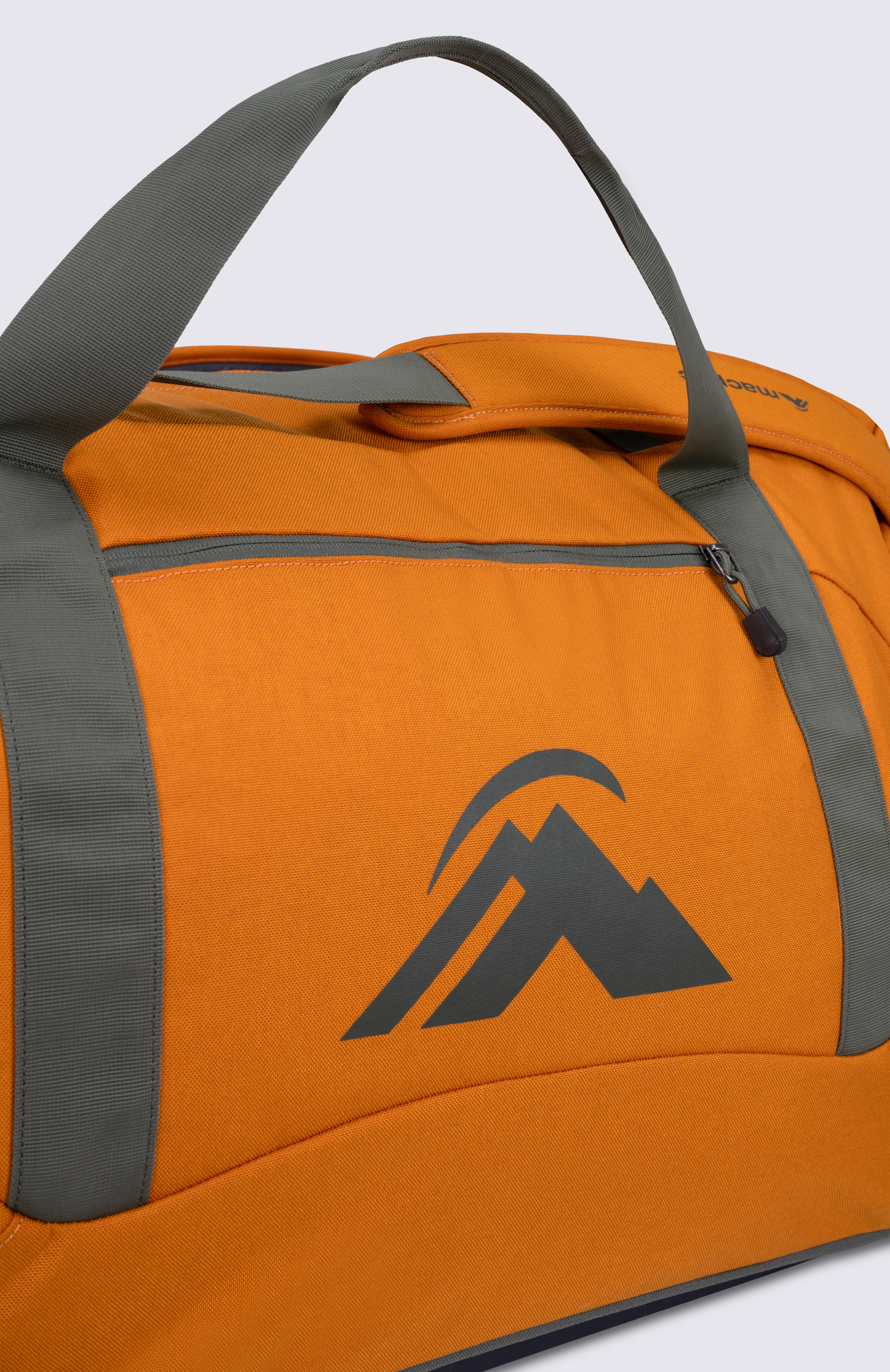 Macpac wheeled duffel 120l new arrivals