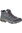 Merrell Men's Moab 3 GTX WP Hiking Boots, Beluga, hi-res