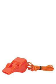 Elemental Pro Blow Pealess Whistle, None, hi-res
