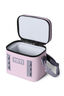 YETI® Hopper Flip 8 Soft Cooler Bag, Cherry Blossom, hi-res