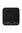 Wacaco Exagram Pro Coffee Scale, Black, hi-res