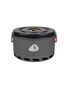 Jetboil Genesis Basecamp System, Grey, hi-res