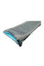 Wanderer SureFlame Camper Sleeping Bag (1.7°C ), None, hi-res