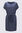 Macpac Women&rsquo;s Laidback Dress, Odyssey, hi-res