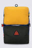 Macpac ReVive AzTec&reg;&nbsp;Folio, Multi, hi-res