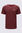 New Maroon/Antarctica