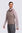 Macpac Women's Uber Light Down Vest ♺, Shale, hi-res