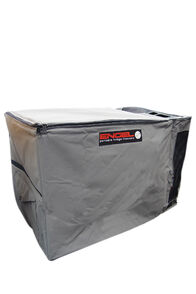 Engel MT80F Transit Bag, None, hi-res