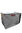 Engel MT80F Transit Bag, None, hi-res