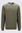 Macpac Men's Vintage Heavyweight Fairtrade Organic Cotton Crew, Four Leaf Clover, hi-res