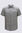 Macpac Men's Beach Break Shirt, Checkered Urban Chic Print, hi-res