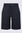 Macpac Kids&rsquo; Tarn Shorts, Black, hi-res