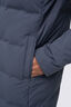 Macpac Women's Narvi Down Coat, Odyssey, hi-res