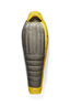 Sea to Summit Spark -9°C Down Sleeping Bag - Large, Beluga, hi-res