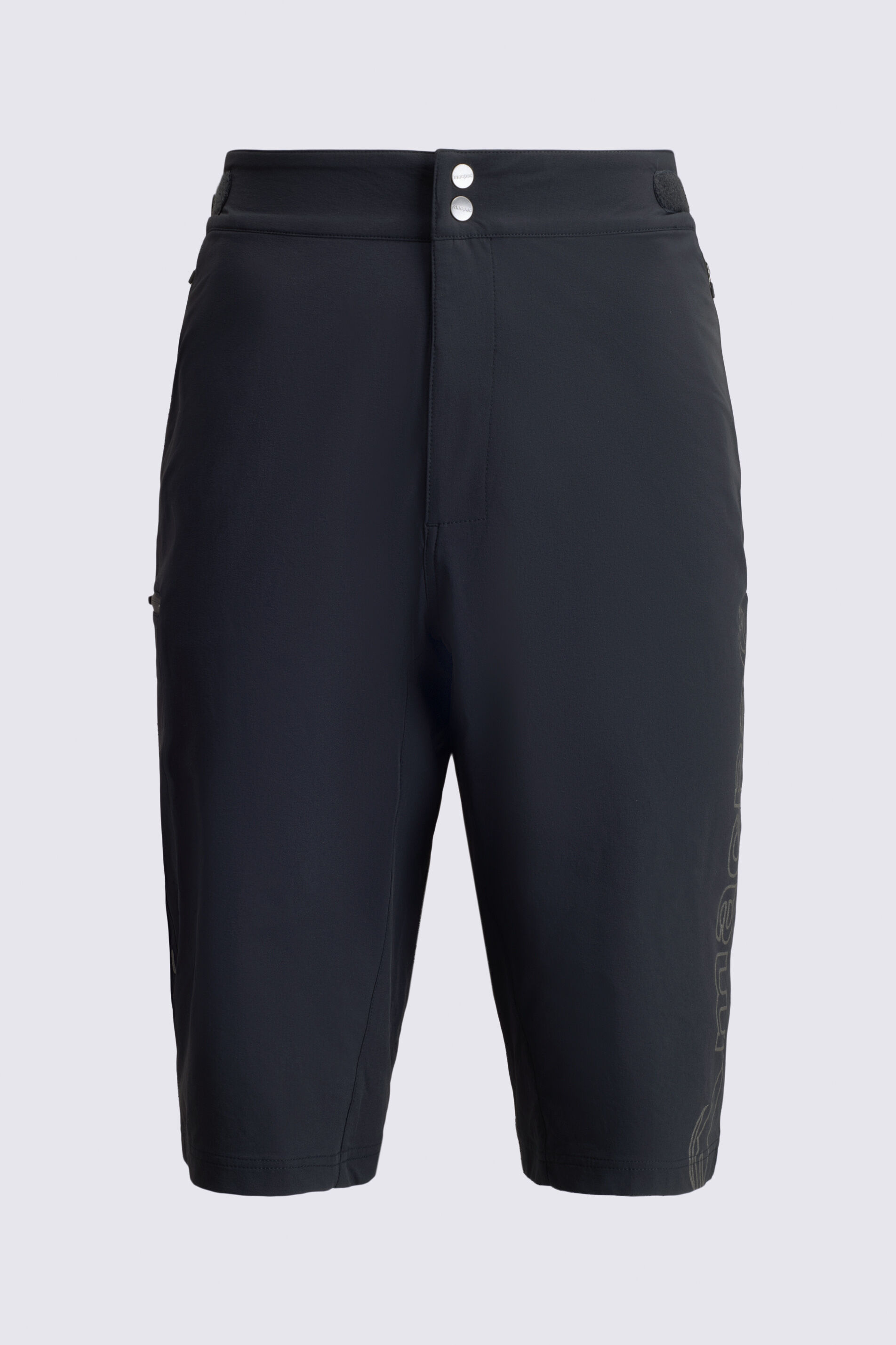 Mens padded clearance mtb shorts