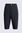 Macpac Men's MTB Shorts, Black, hi-res