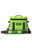 YETI&reg; Hopper Flip 12 Soft Cooler, Venom, hi-res