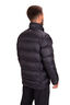 Macpac Men's Sundowner Down Jacket, Black, hi-res