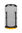 Sea to Summit Lightweight Evac Compression Dry Bag 20L , High Rise, hi-res