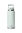 YETI&reg; Rambler&reg; Straw Bottle &mdash; 36 oz, Ridgeline, hi-res