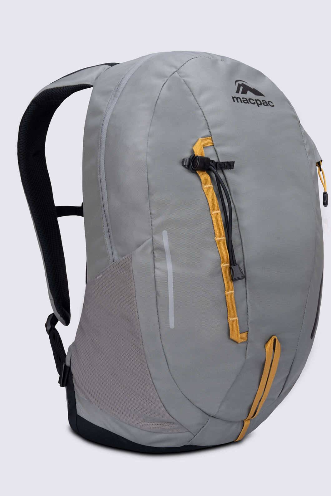 Macpac Rāpaki 22L Backpack, Agave, hi-res