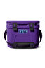 YETI&reg; Roadie&reg; 15 Hard Cooler, Pace Purple, hi-res
