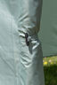 Macpac Equinox Shelter Wall Set, Iceberg Green, hi-res