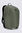 Macpac Kudos 23L Backpack, Bronze Green, hi-res