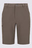Macpac Men's Tarn Shorts, Tarmac, hi-res
