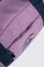 Macpac 50L Duffel Bag, Valerian, hi-res