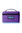 Pace Purple